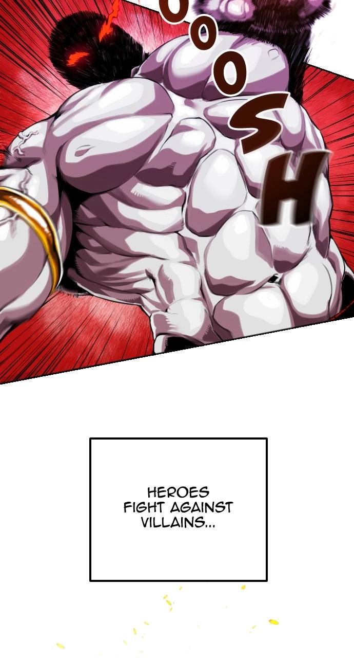 Rental Hero Chapter 1 - Page 6