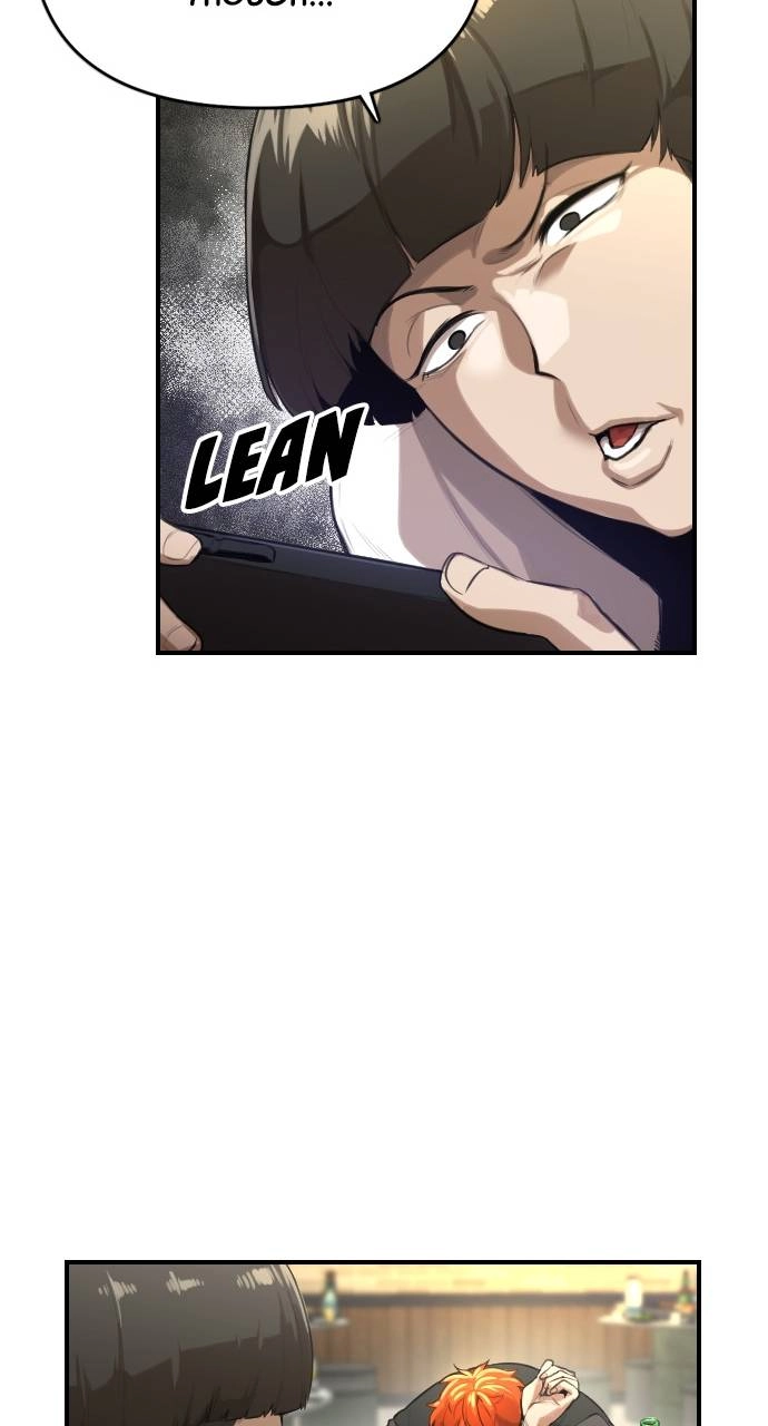 Rental Hero Chapter 1 - Page 14