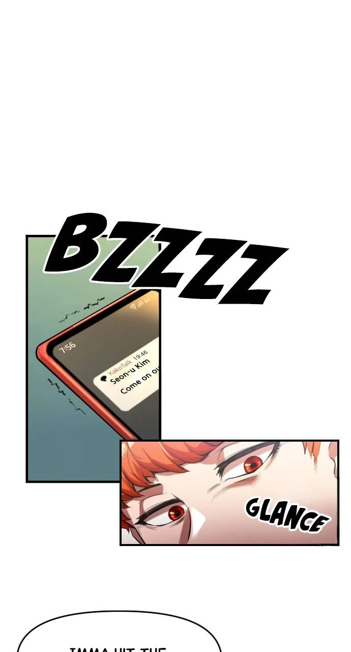 Rental Hero Chapter 1 - Page 17