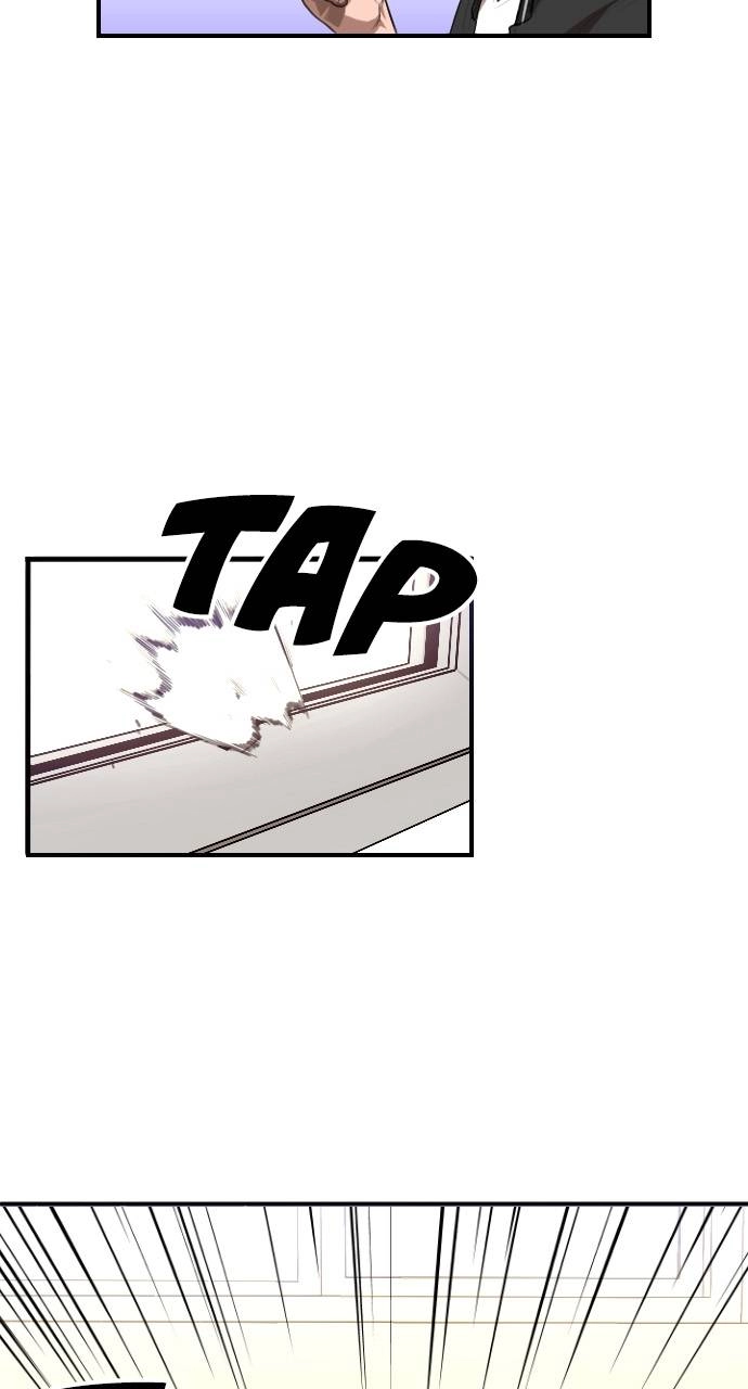 Rental Hero Chapter 1 - Page 23