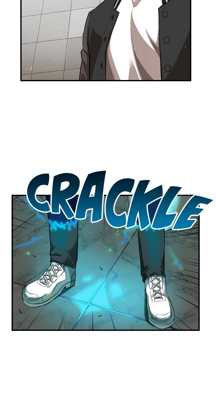 Rental Hero Chapter 1 - Page 31