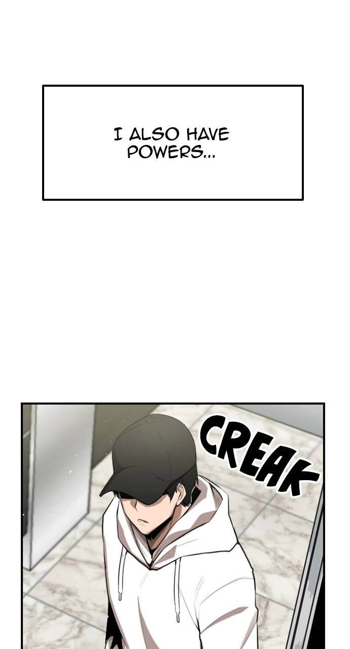 Rental Hero Chapter 1 - Page 41