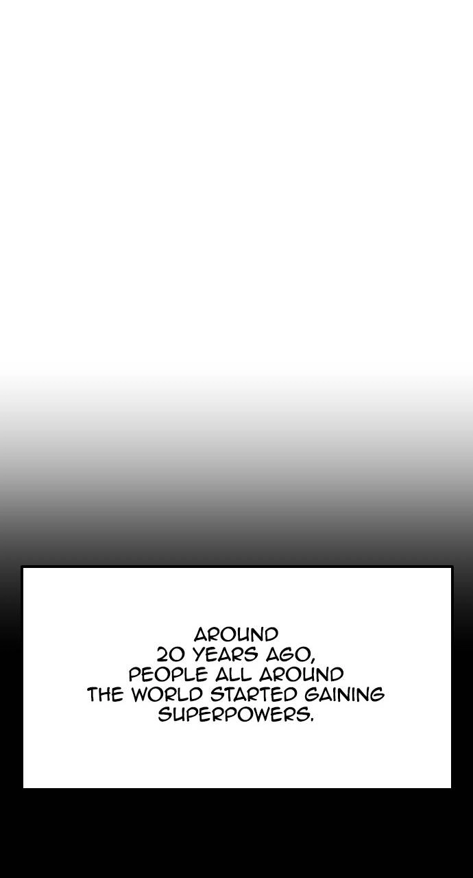 Rental Hero Chapter 1 - Page 46