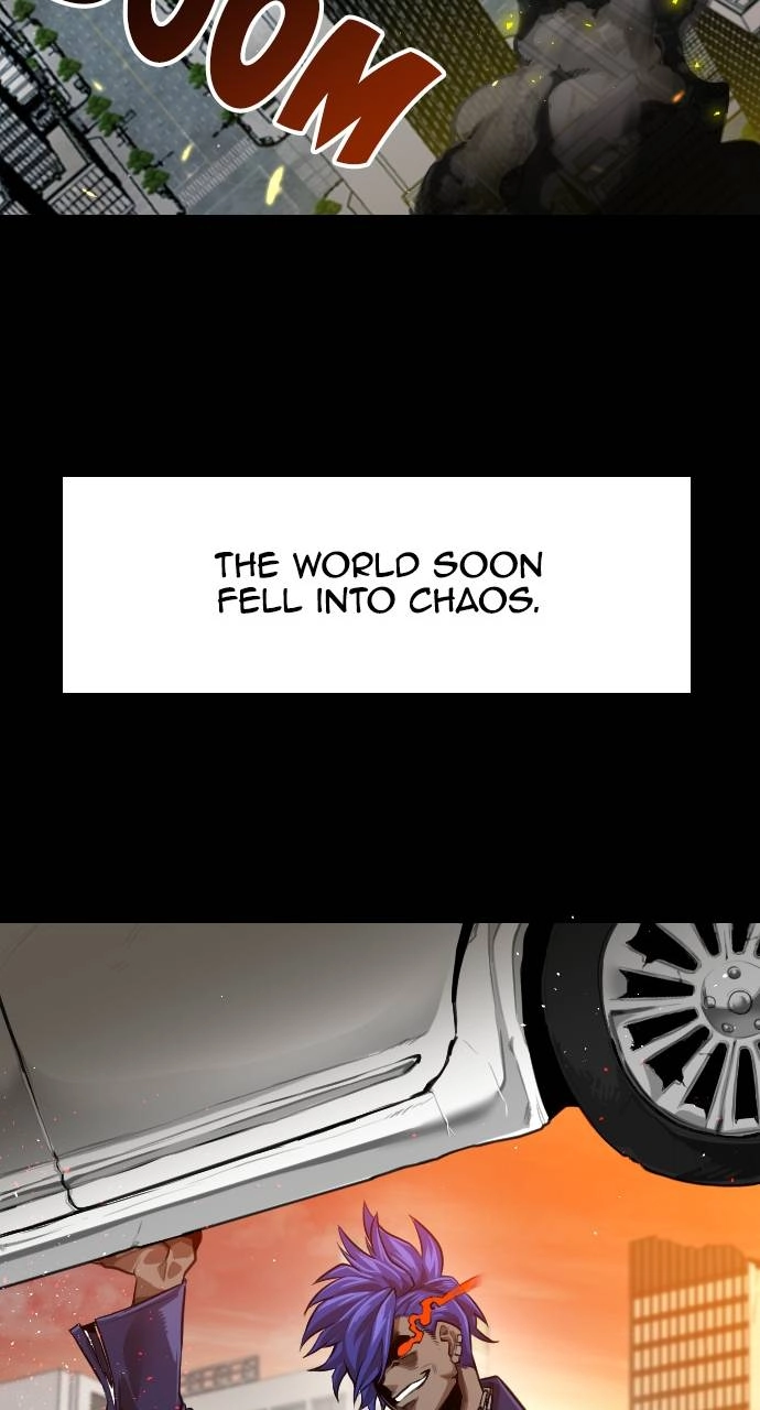 Rental Hero Chapter 1 - Page 48