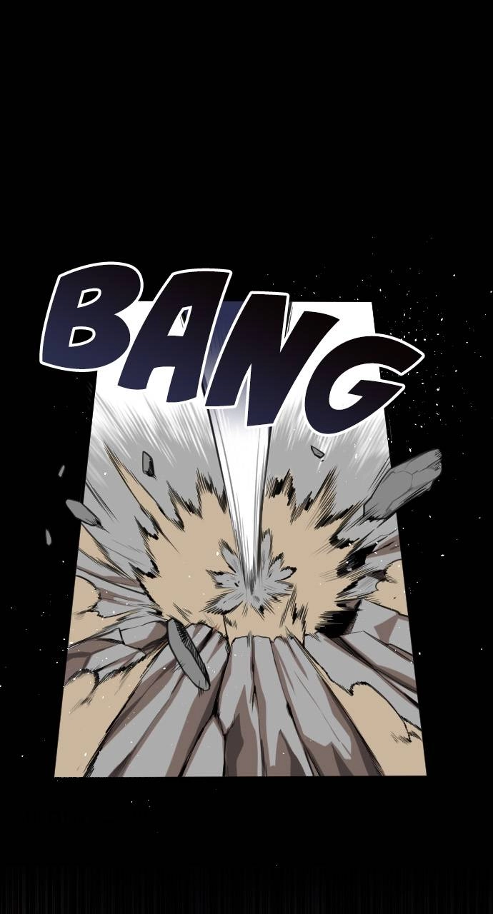 Rental Hero Chapter 1 - Page 52