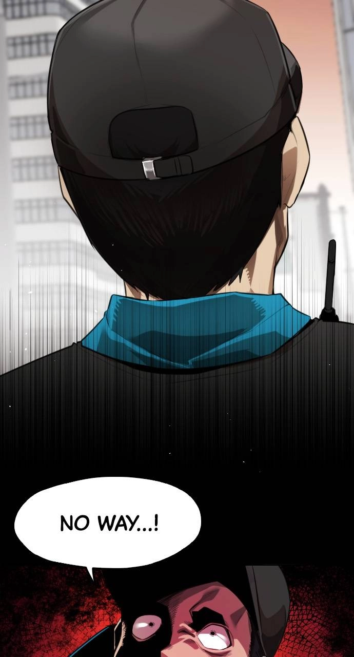 Rental Hero Chapter 1 - Page 55