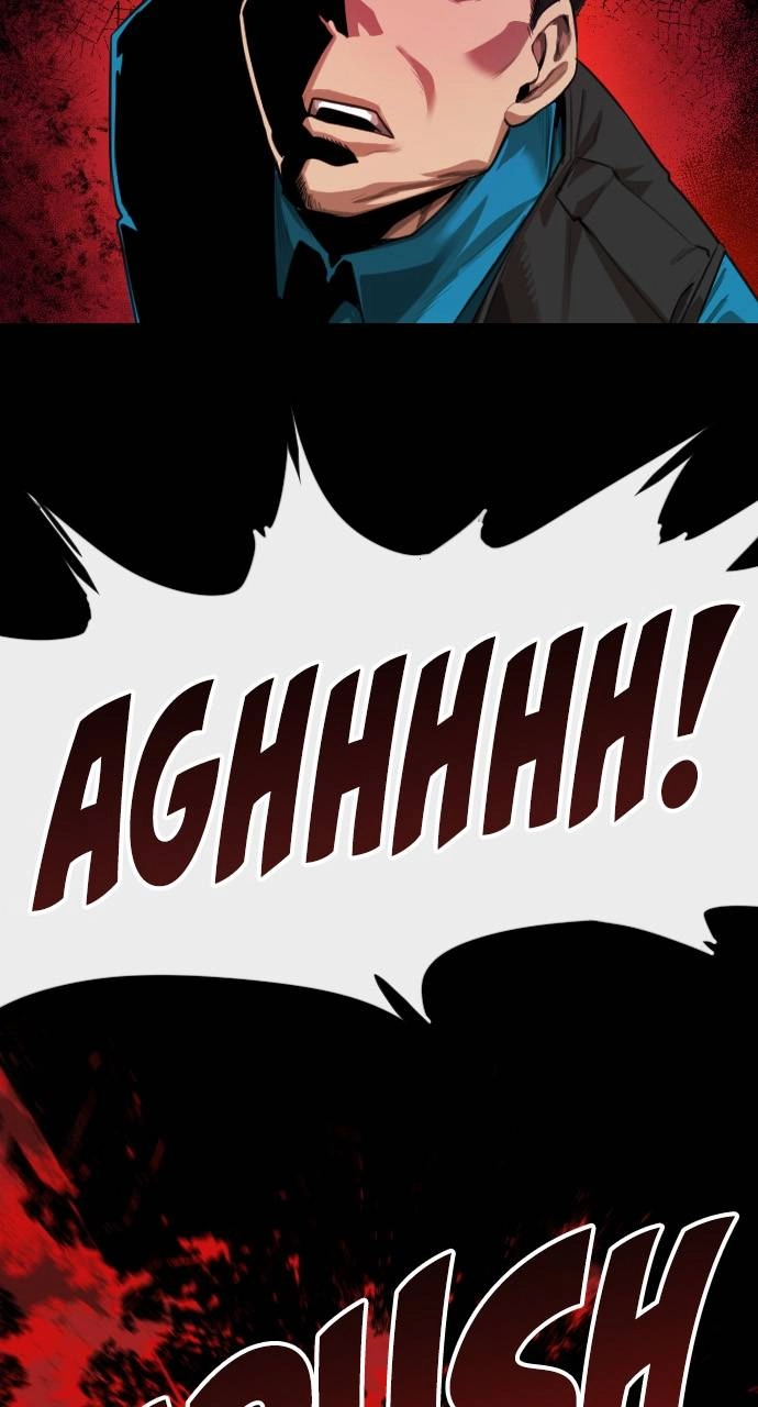 Rental Hero Chapter 1 - Page 56