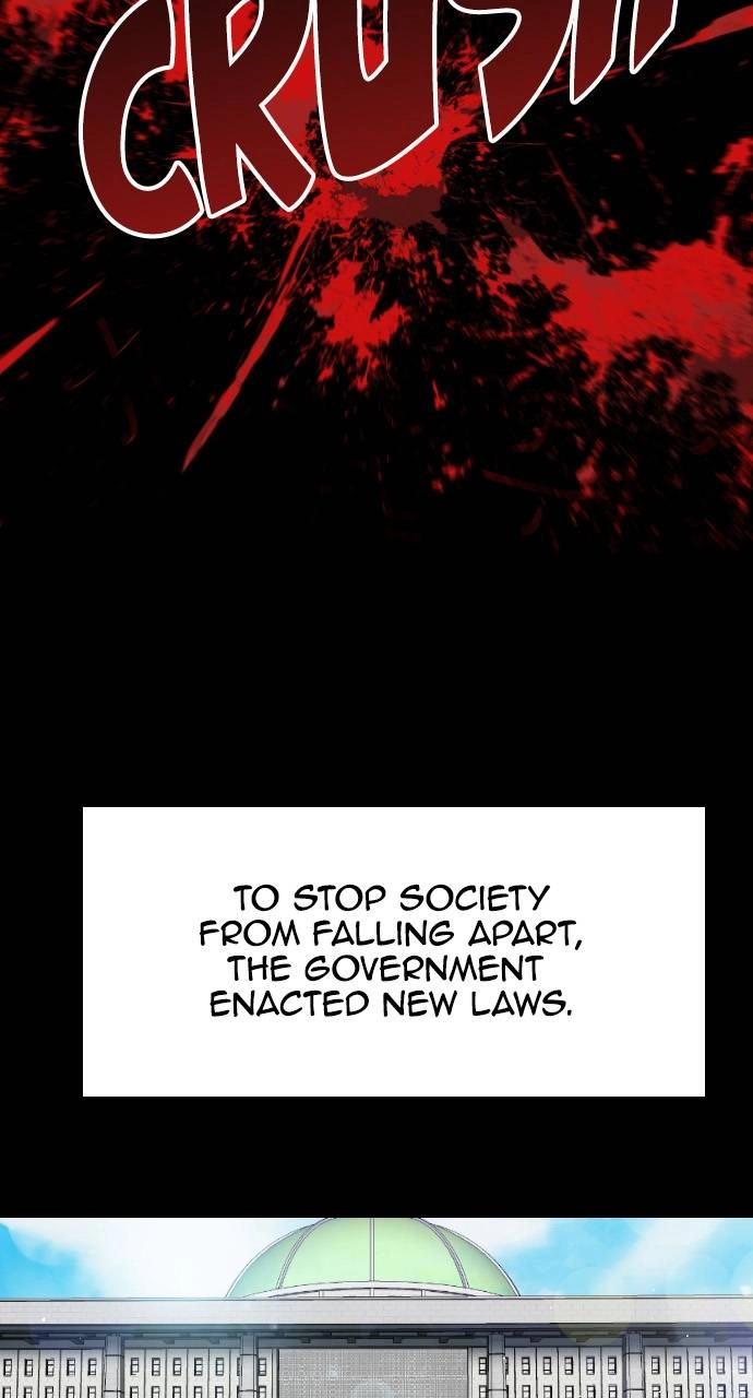 Rental Hero Chapter 1 - Page 57