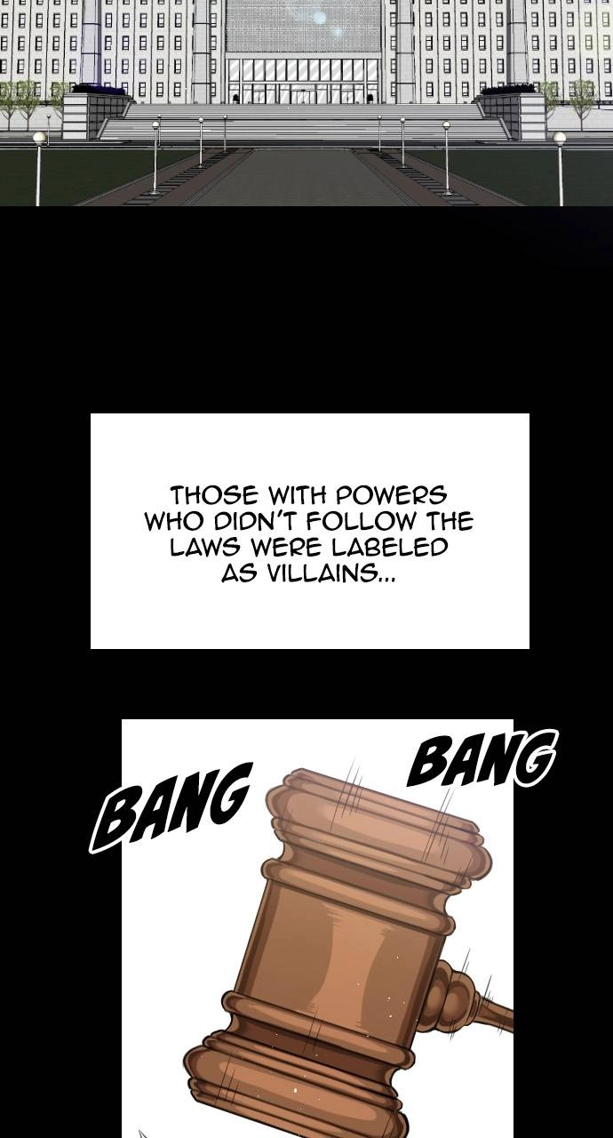 Rental Hero Chapter 1 - Page 58