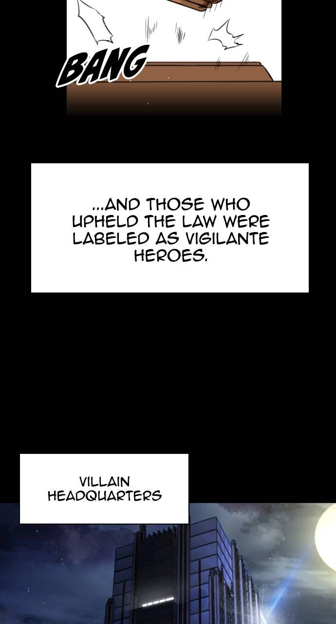Rental Hero Chapter 1 - Page 59