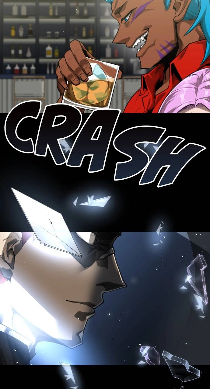 Rental Hero Chapter 1 - Page 63