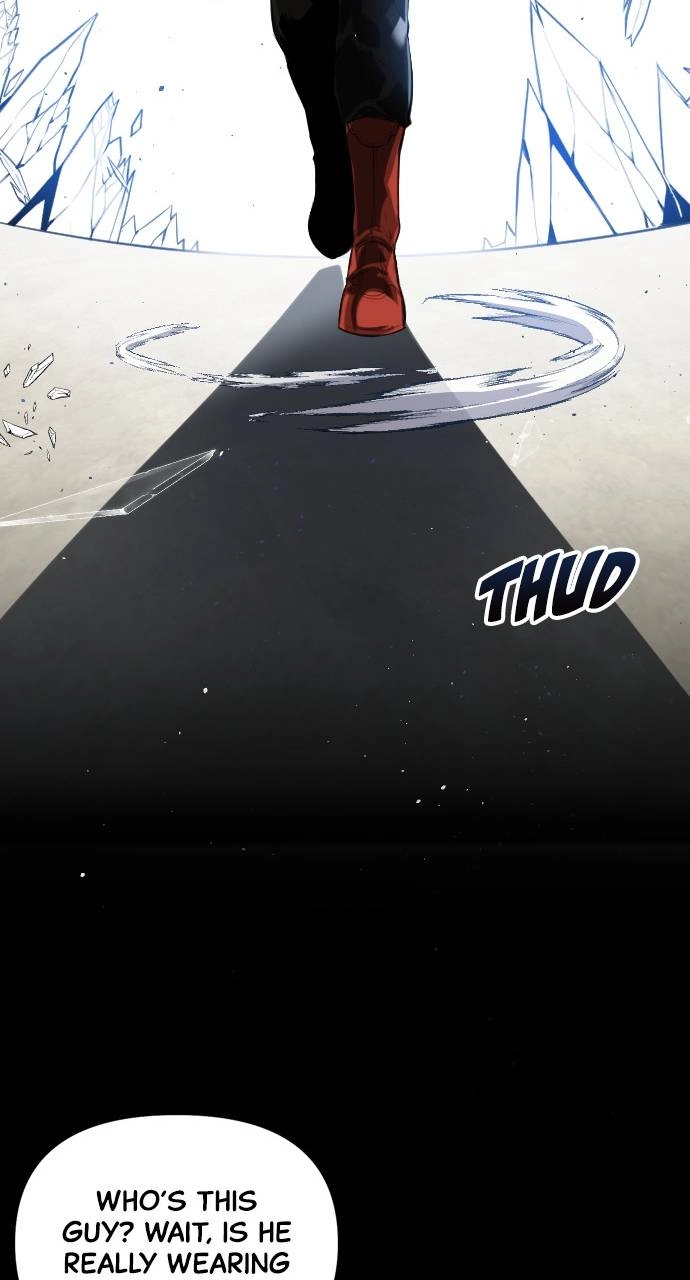 Rental Hero Chapter 1 - Page 65