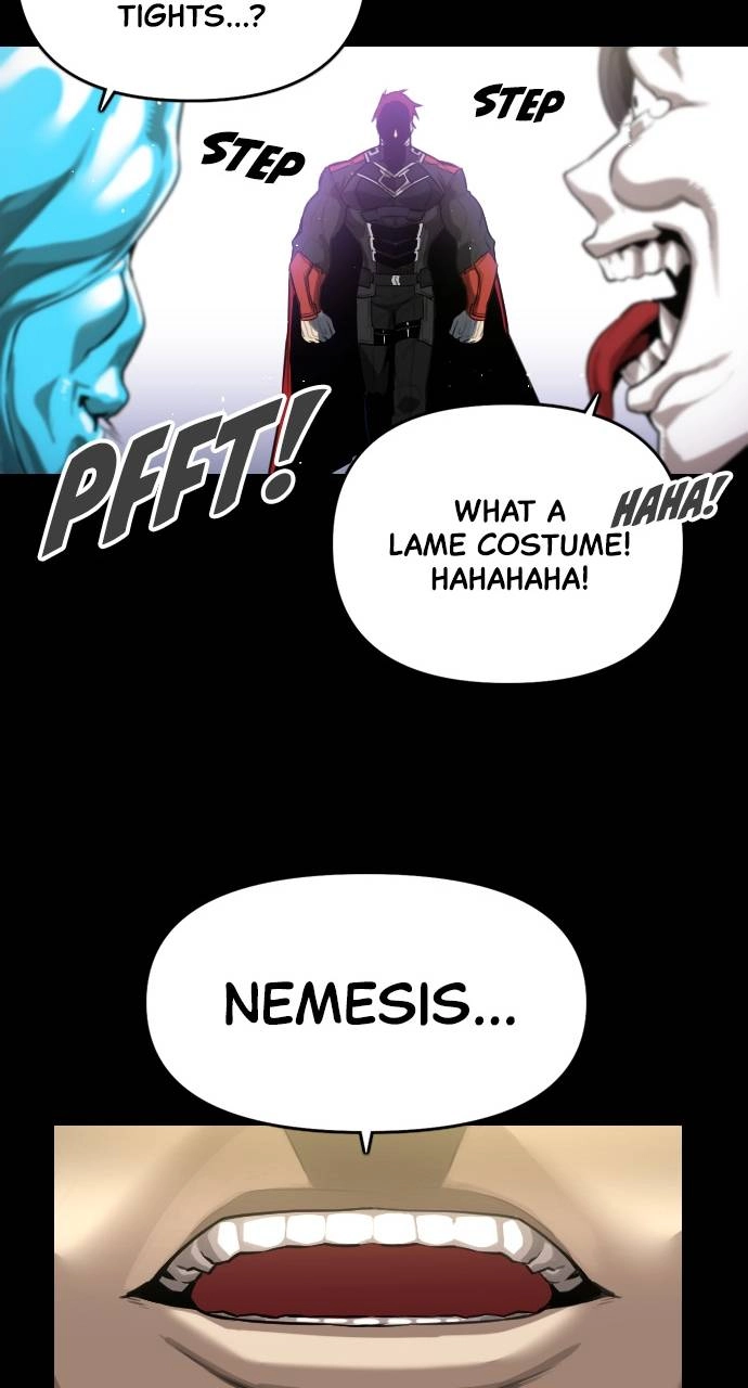 Rental Hero Chapter 1 - Page 66
