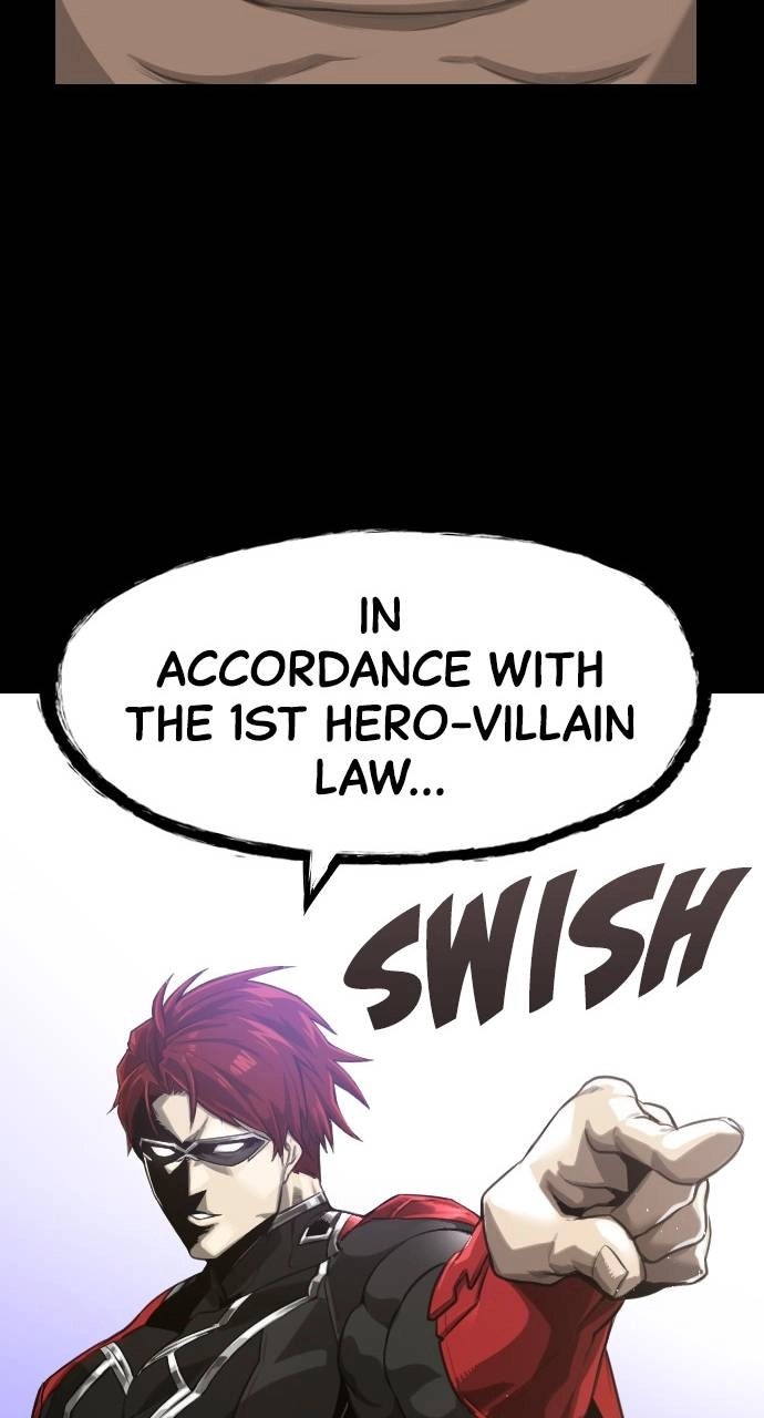 Rental Hero Chapter 1 - Page 67