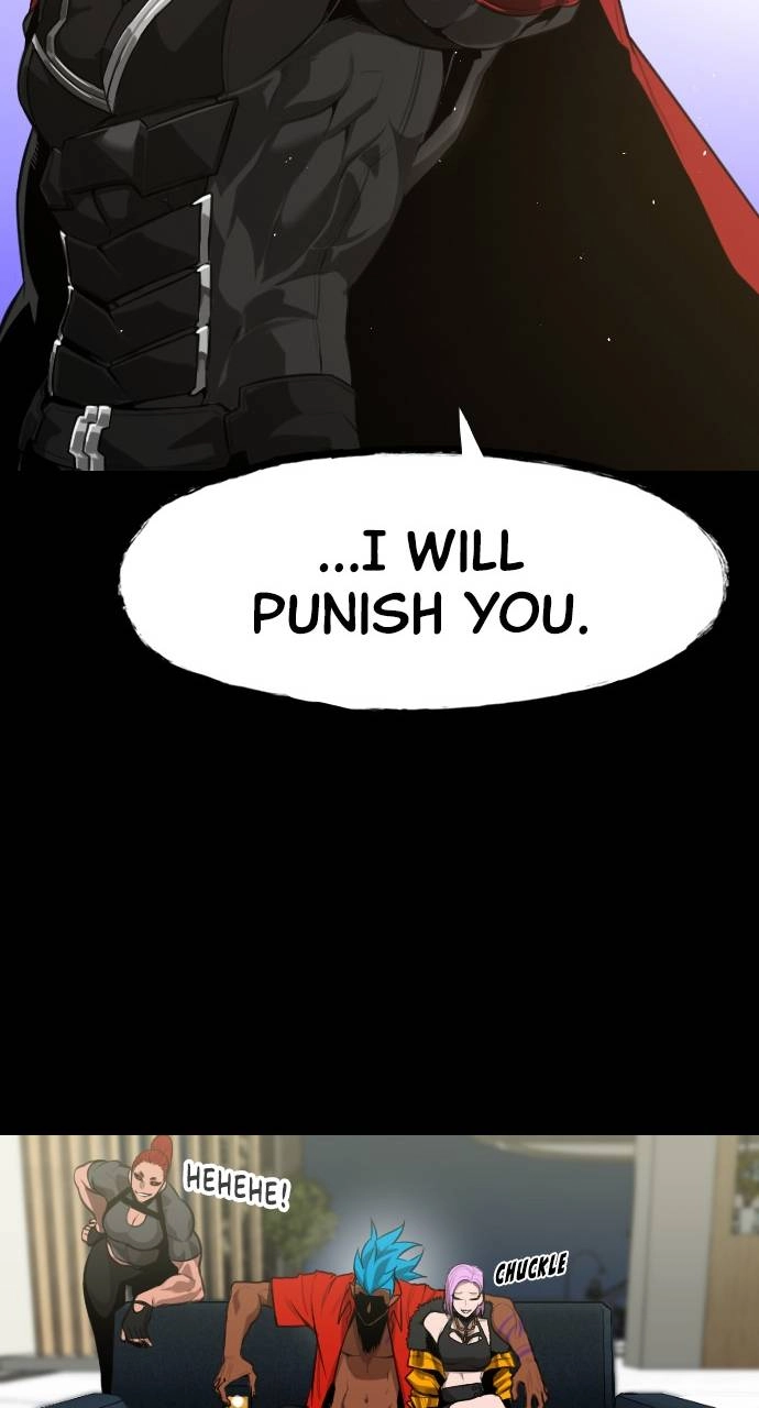 Rental Hero Chapter 1 - Page 68
