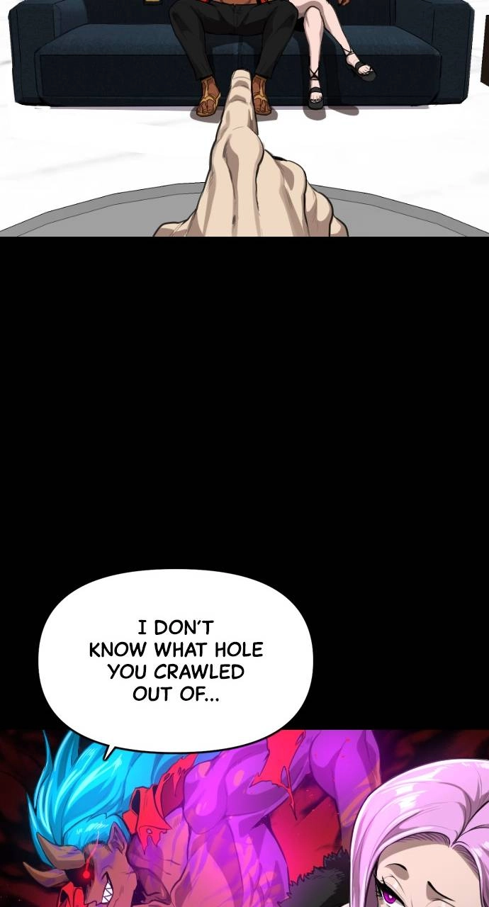 Rental Hero Chapter 1 - Page 69