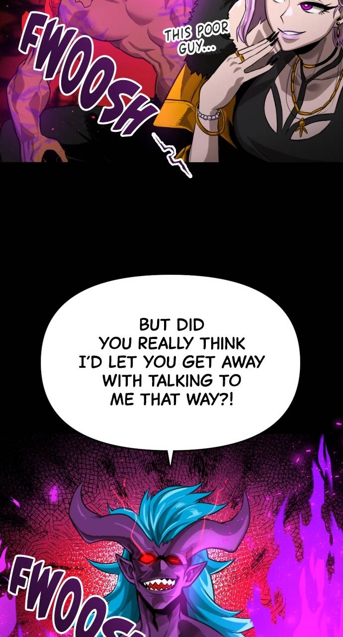 Rental Hero Chapter 1 - Page 70