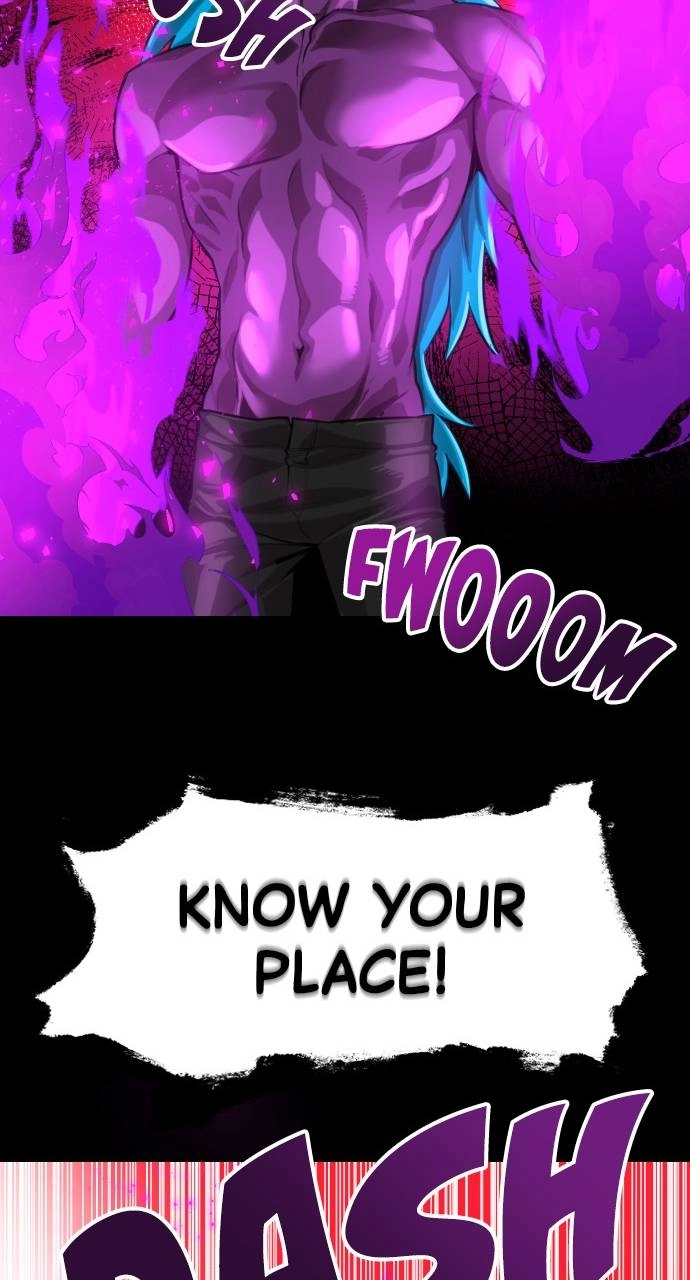 Rental Hero Chapter 1 - Page 71