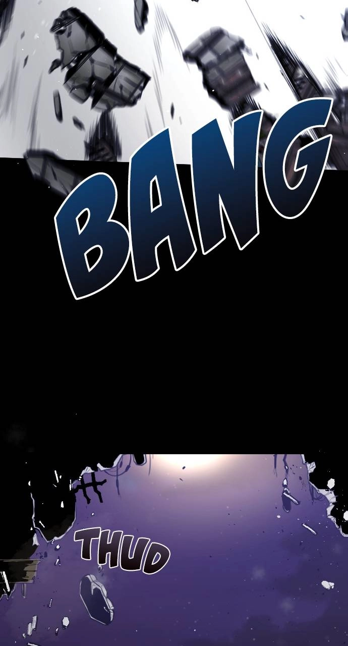 Rental Hero Chapter 1 - Page 76