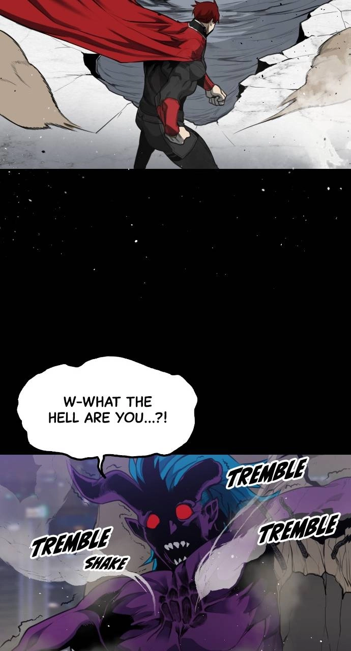 Rental Hero Chapter 1 - Page 78