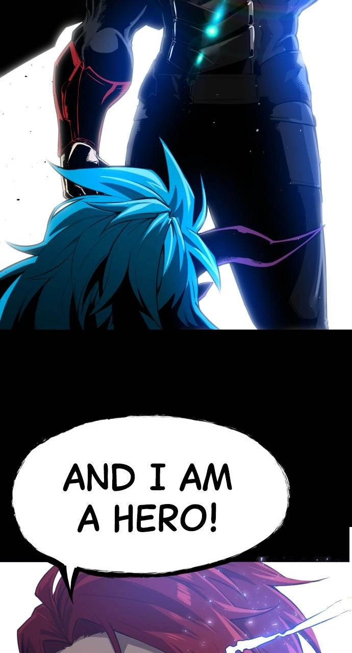 Rental Hero Chapter 1 - Page 80