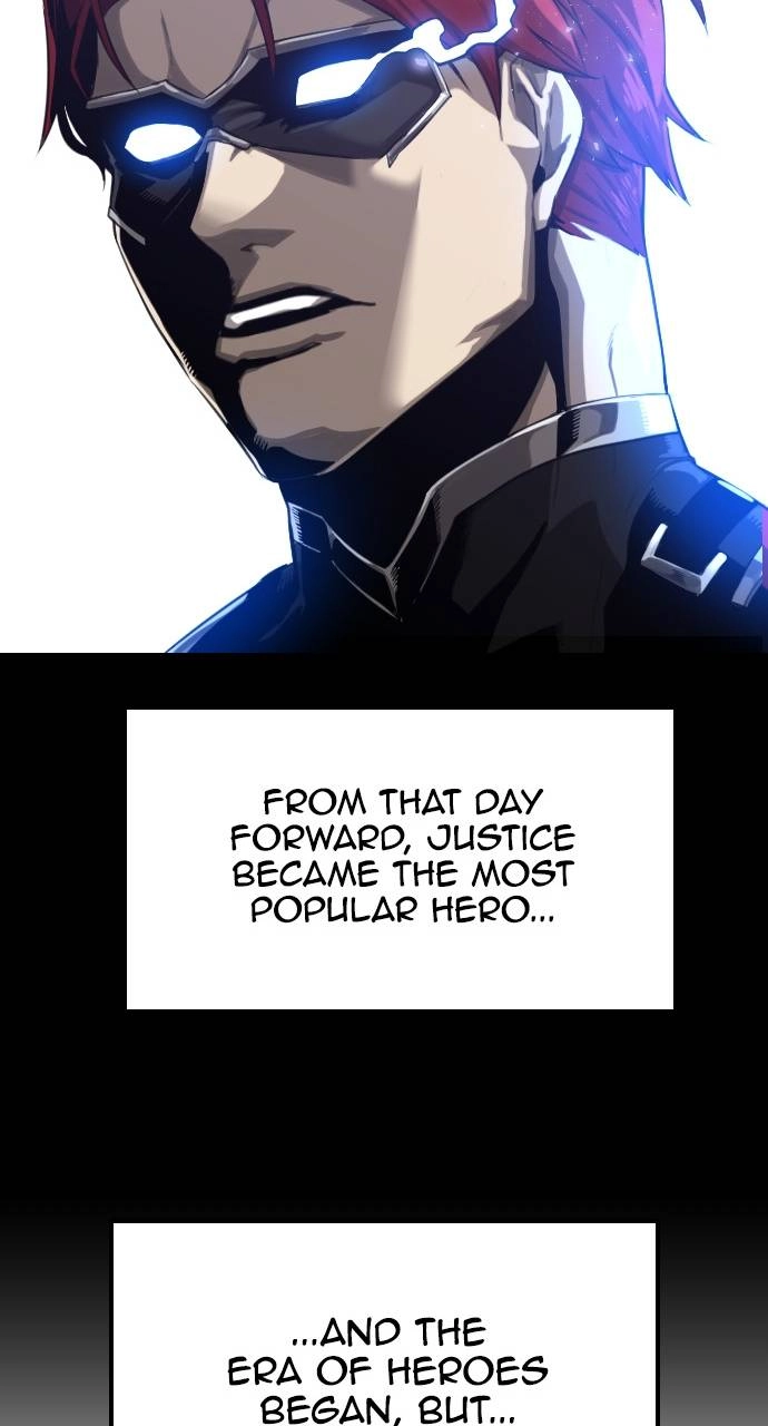 Rental Hero Chapter 1 - Page 81