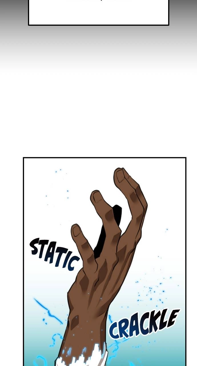 Rental Hero Chapter 1 - Page 82