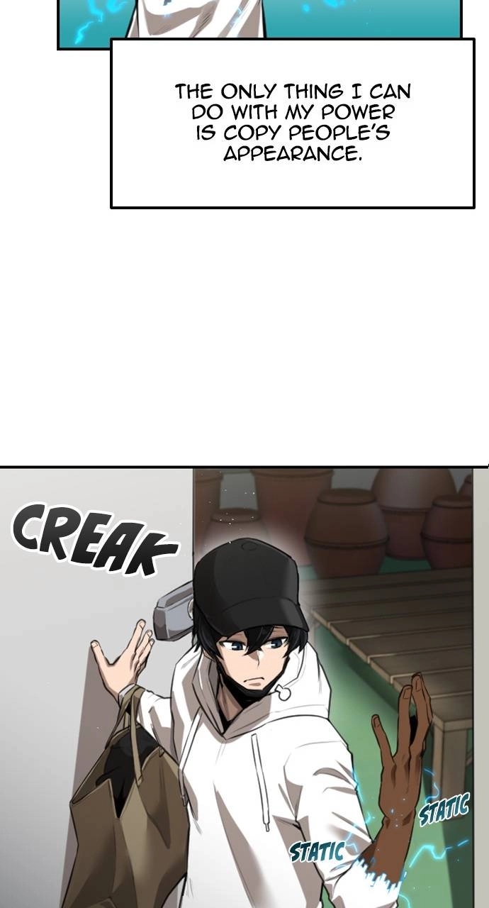 Rental Hero Chapter 1 - Page 83