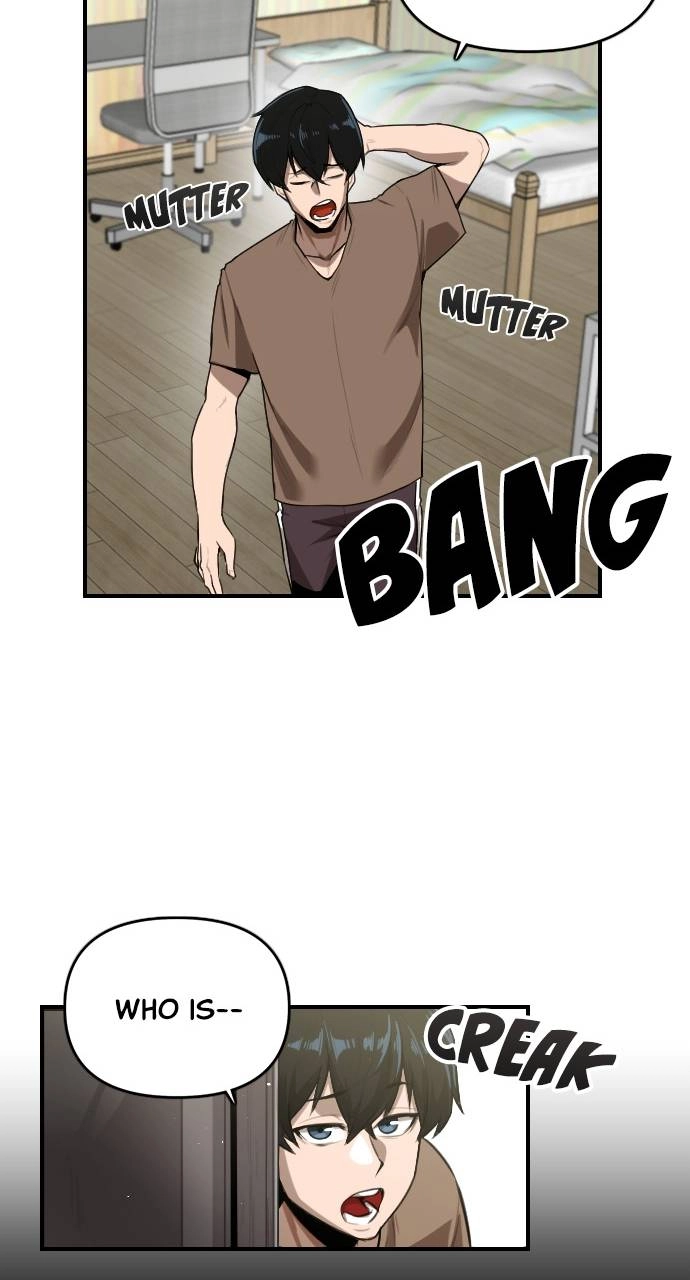 Rental Hero Chapter 1 - Page 94