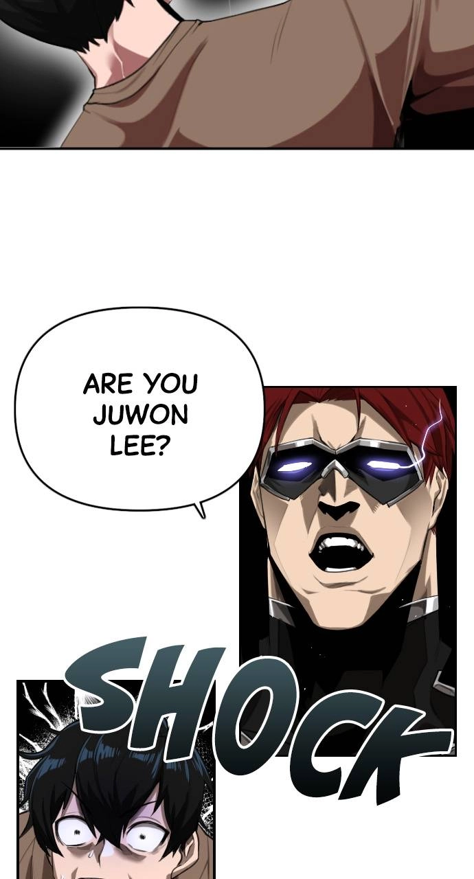 Rental Hero Chapter 1 - Page 96