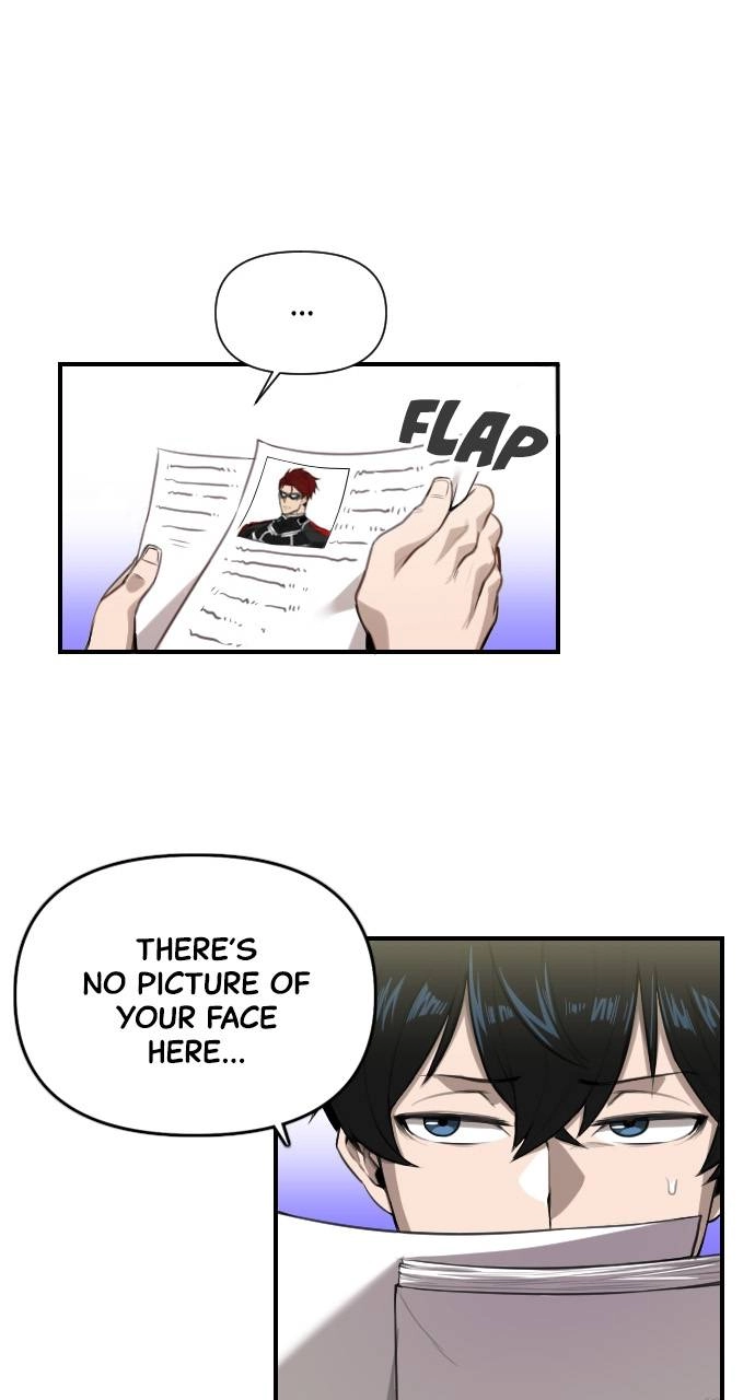 Rental Hero Chapter 1 - Page 102