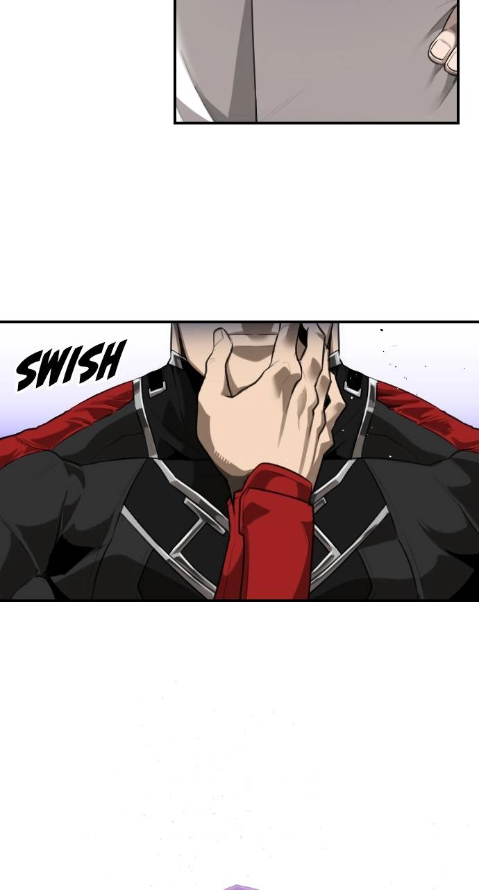 Rental Hero Chapter 1 - Page 103