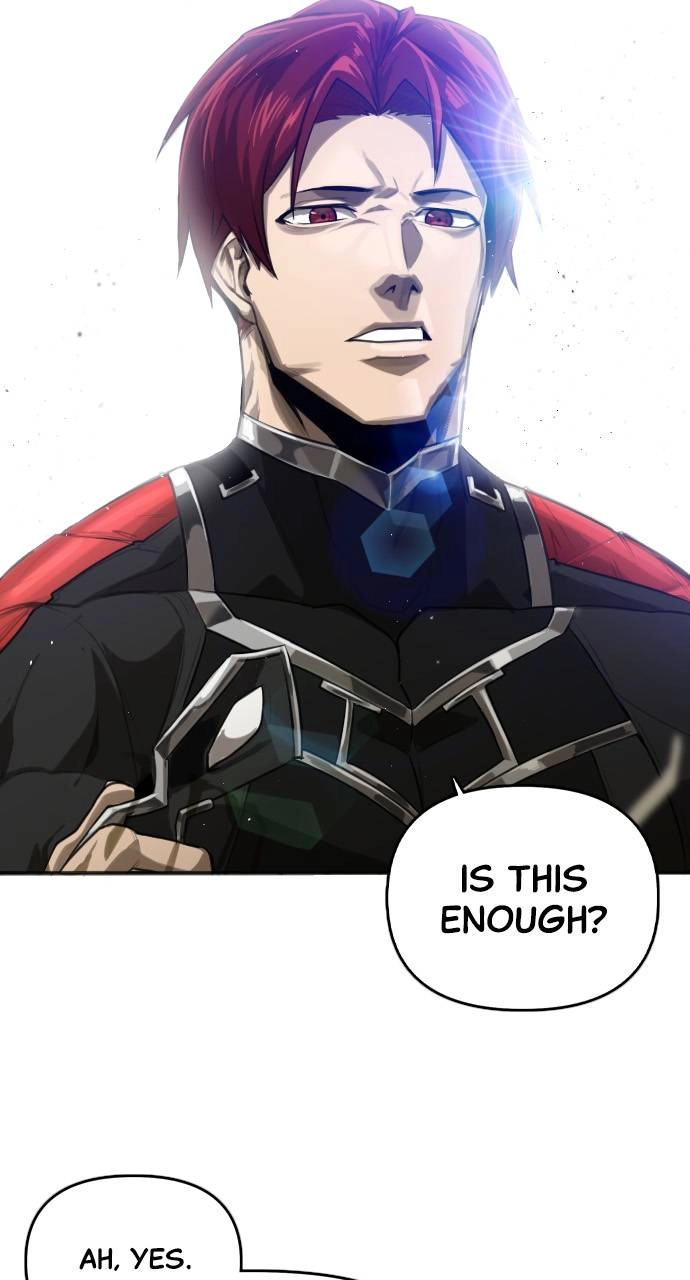 Rental Hero Chapter 1 - Page 104