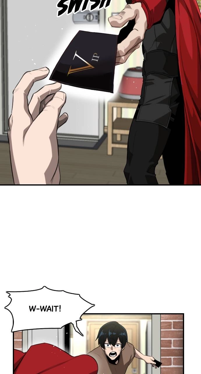 Rental Hero Chapter 1 - Page 106
