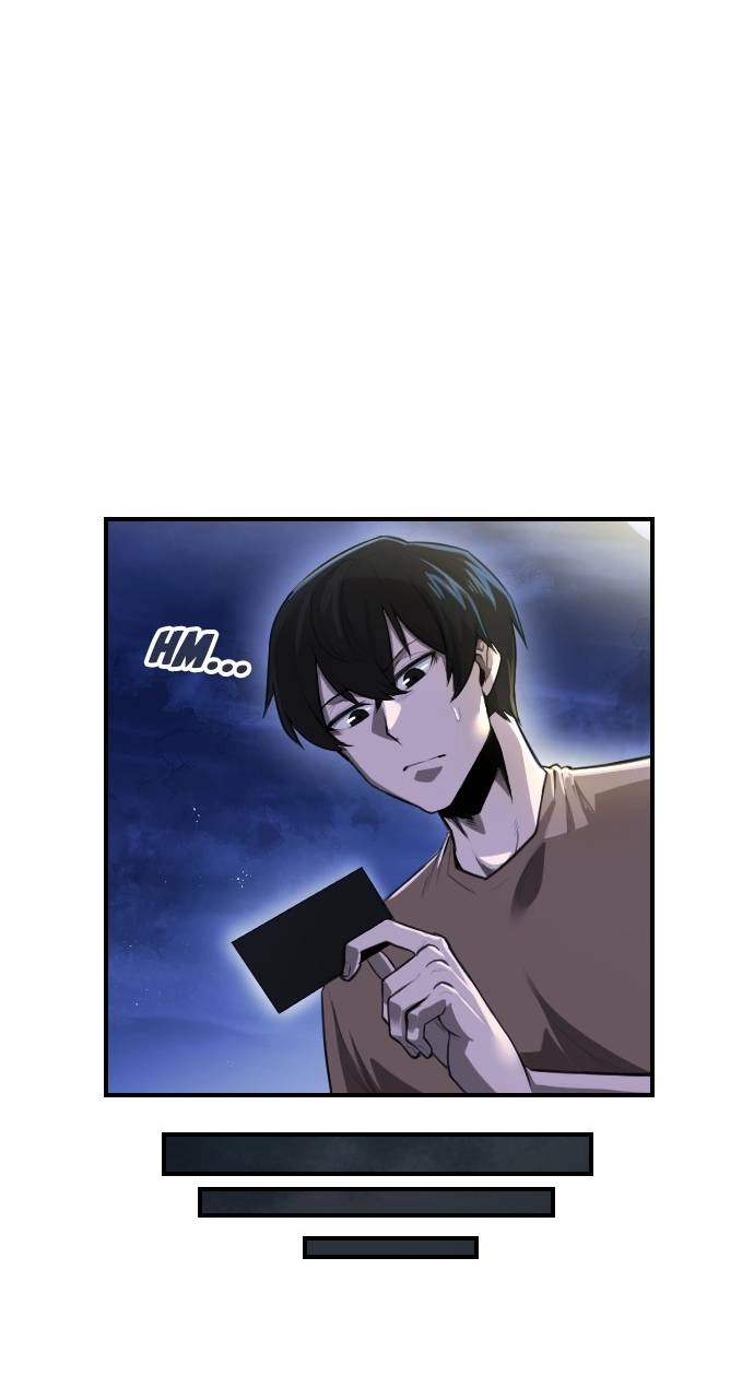 Rental Hero Chapter 1 - Page 108