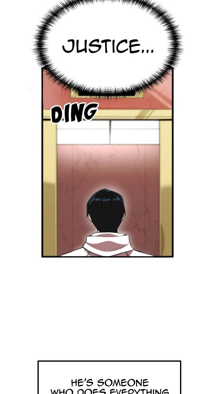 Rental Hero Chapter 1 - Page 112