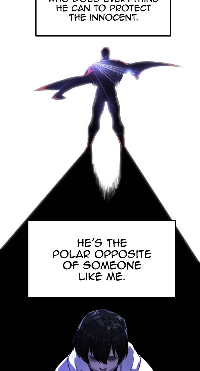 Rental Hero Chapter 1 - Page 113