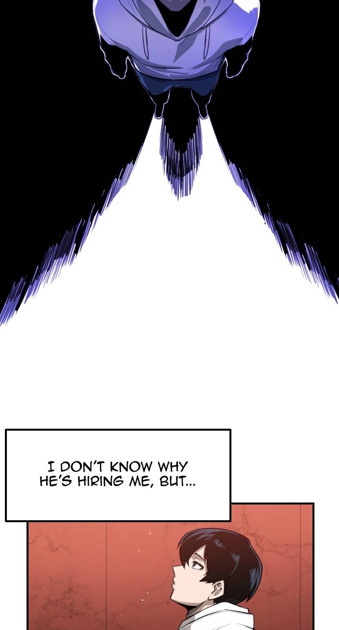 Rental Hero Chapter 1 - Page 114