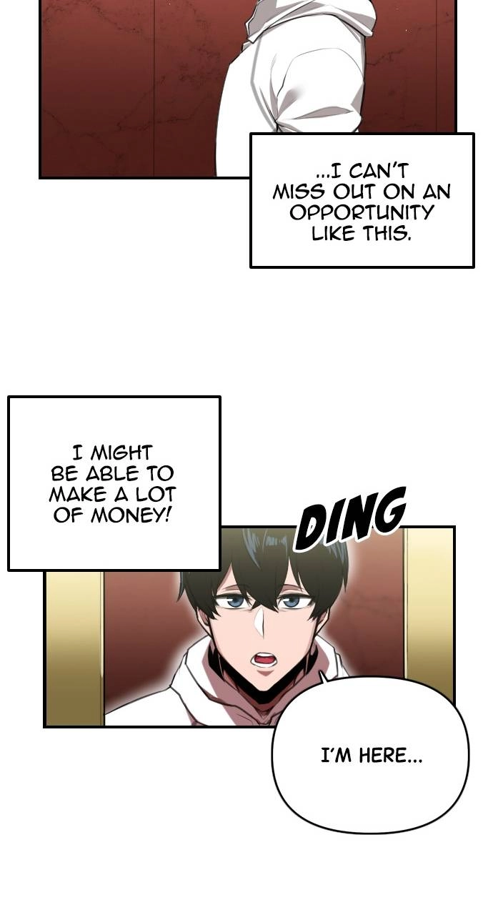 Rental Hero Chapter 1 - Page 115