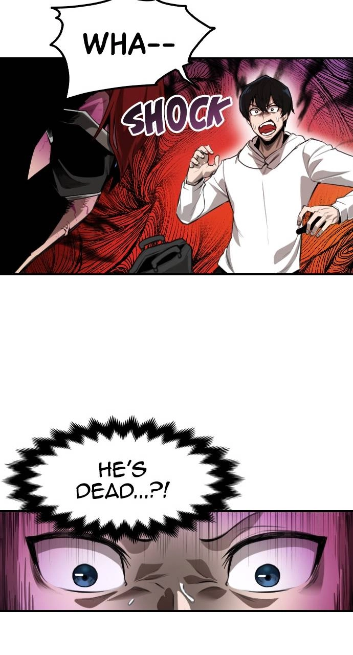 Rental Hero Chapter 1 - Page 120