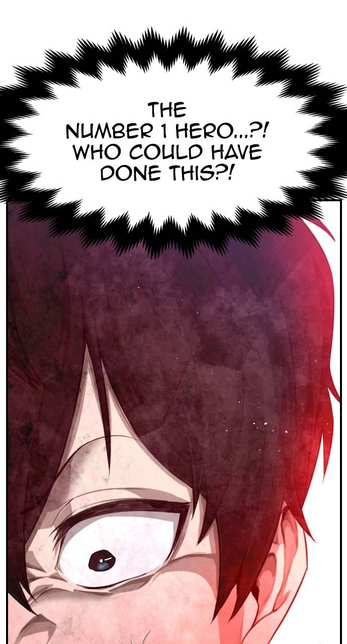 Rental Hero Chapter 1 - Page 121