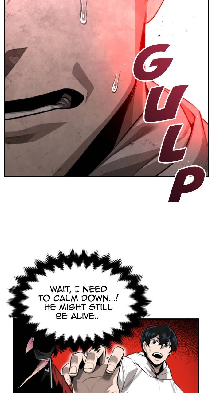 Rental Hero Chapter 1 - Page 122