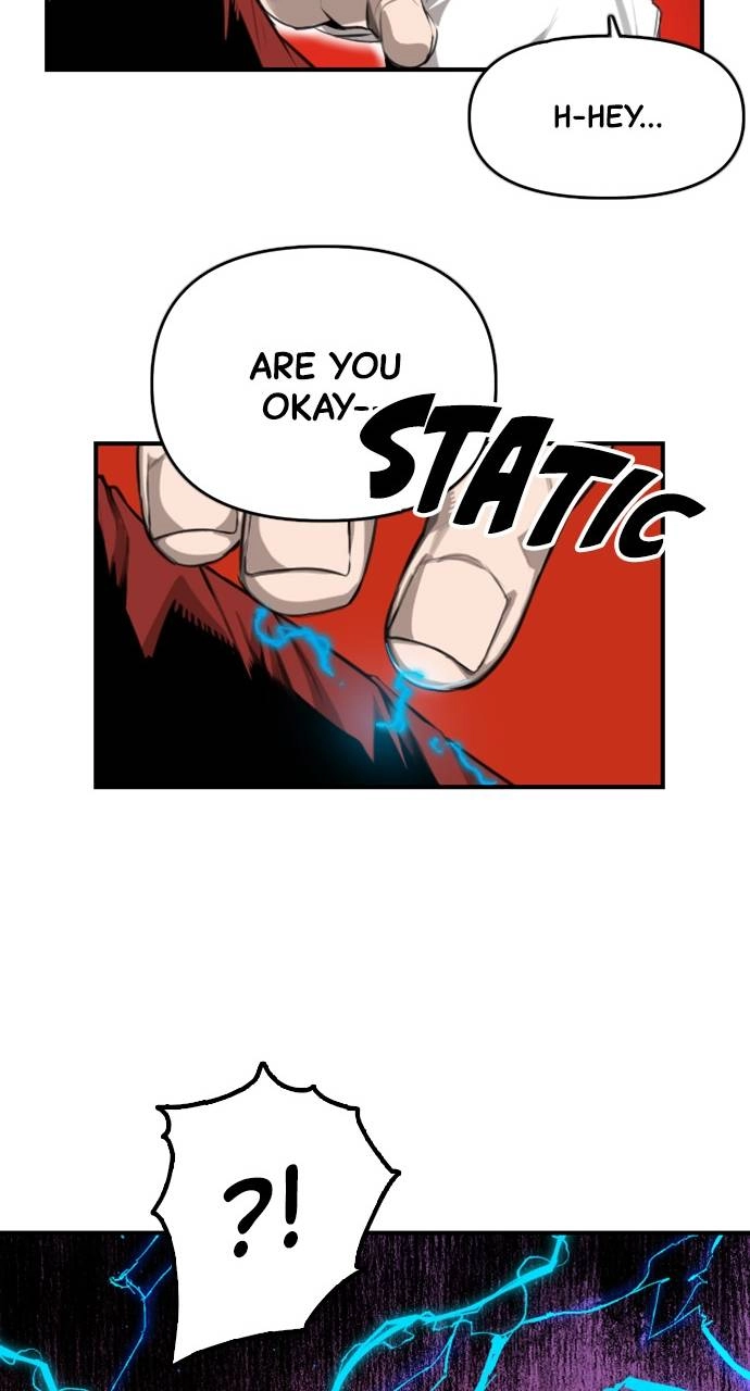 Rental Hero Chapter 1 - Page 123