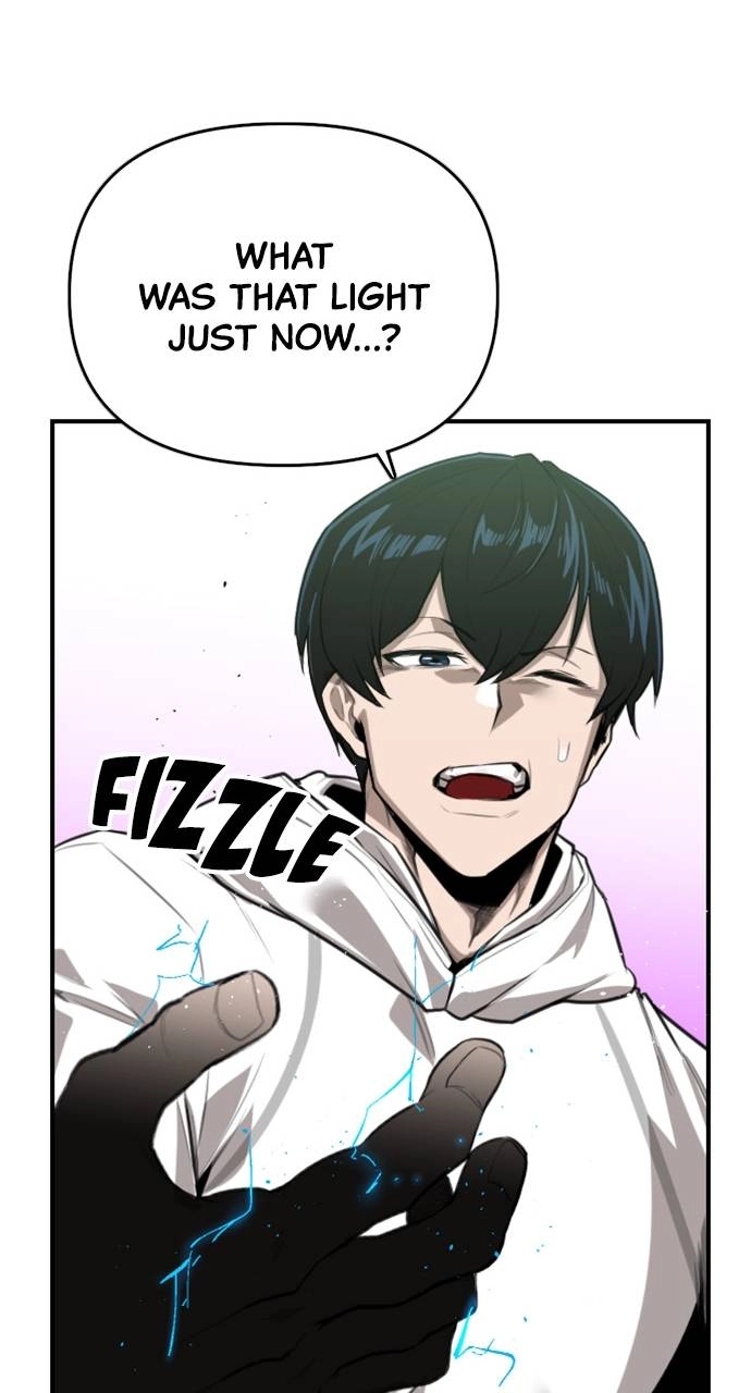 Rental Hero Chapter 1 - Page 128