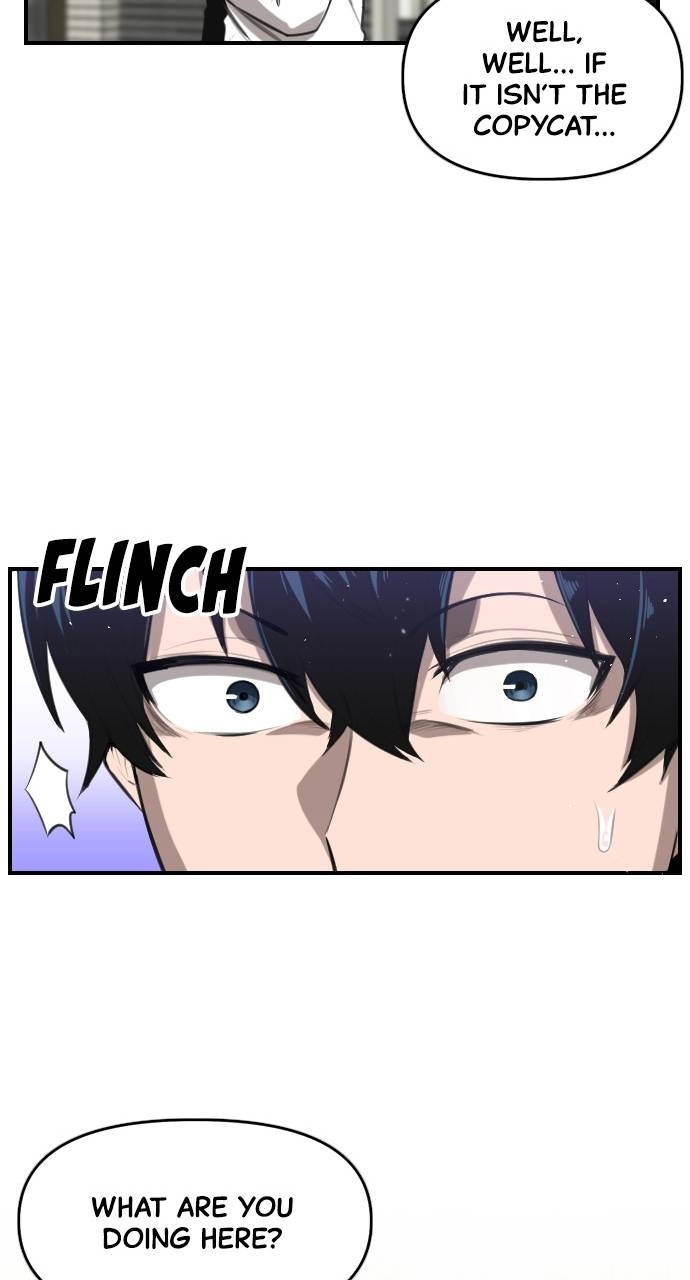 Rental Hero Chapter 1 - Page 138
