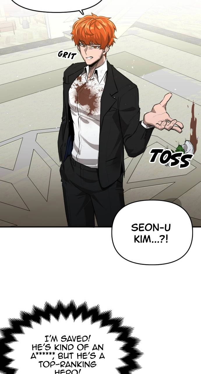 Rental Hero Chapter 1 - Page 139