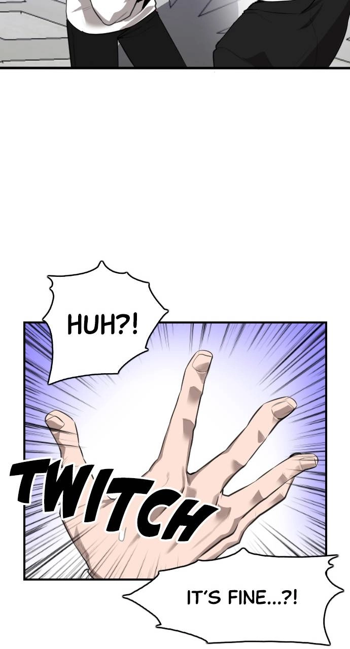 Rental Hero Chapter 1 - Page 142