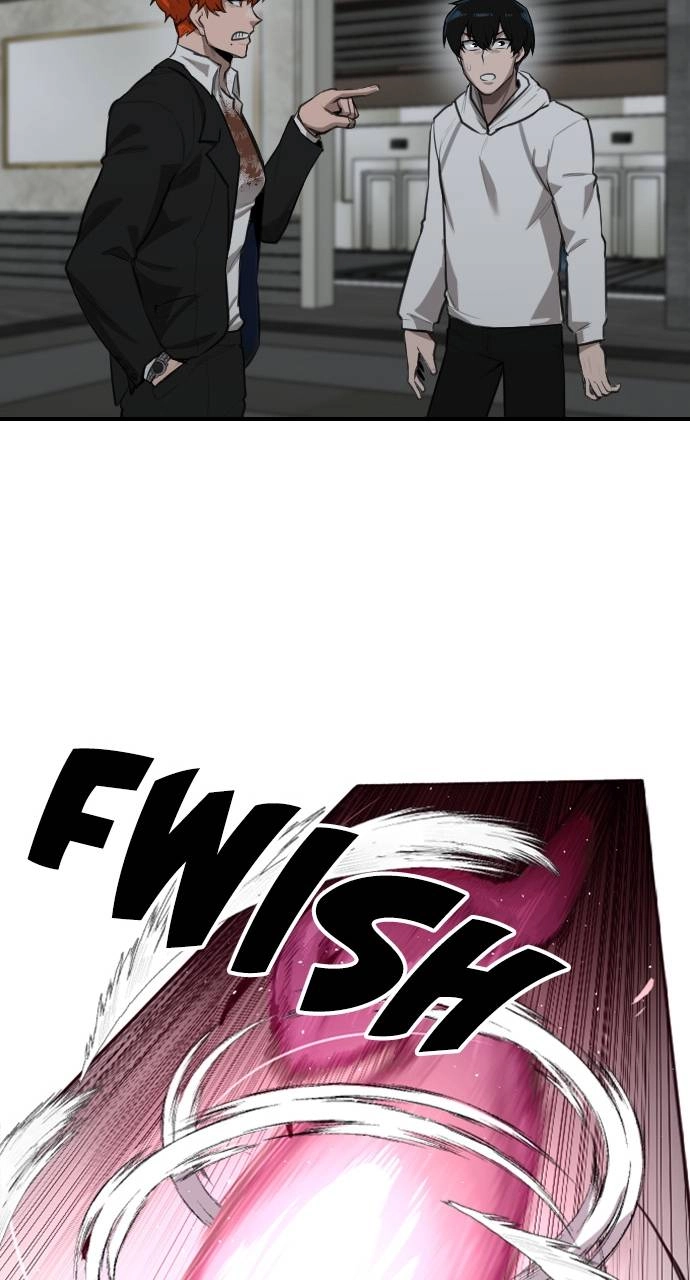 Rental Hero Chapter 1 - Page 145