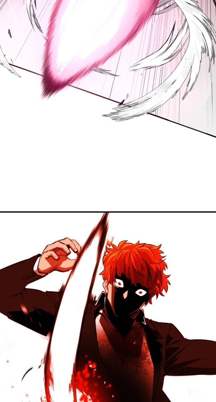 Rental Hero Chapter 1 - Page 146
