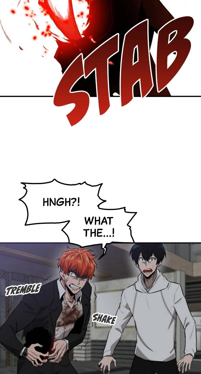 Rental Hero Chapter 1 - Page 147